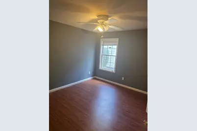 4550 Parkview Walk Drive, Lilburn, GA 30047 - Photo 7