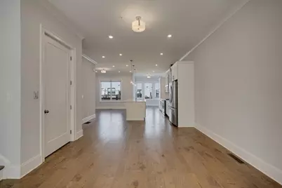 398 Concord Street, Alpharetta, GA 30009 - Photo 55