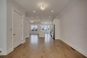 398 Concord St, Alpharetta, GA 30009 - Photo 55