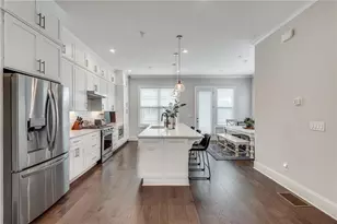 398 Concord St, Alpharetta, GA 30009 - Photo 13
