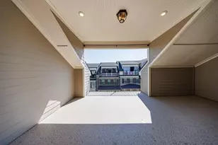 398 Concord St, Alpharetta, GA 30009 - Photo 29