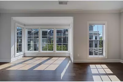 398 Concord Street, Alpharetta, GA 30009 - Photo 21