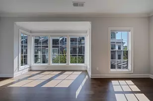 398 Concord St, Alpharetta, GA 30009 - Photo 21