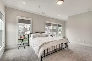 398 Concord St, Alpharetta, GA 30009 - Photo 9