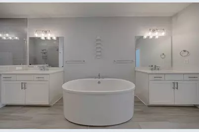 398 Concord Street, Alpharetta, GA 30009 - Photo 25