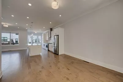 398 Concord Street, Alpharetta, GA 30009 - Photo 59