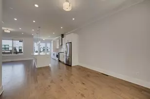 398 Concord St, Alpharetta, GA 30009 - Photo 59
