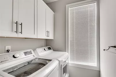 398 Concord Street, Alpharetta, GA 30009 - Photo 29