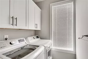 398 Concord St, Alpharetta, GA 30009 - Photo 29