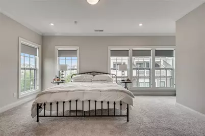 398 Concord Street, Alpharetta, GA 30009 - Photo 25