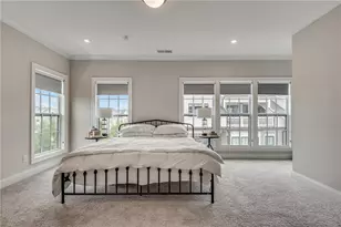 398 Concord St, Alpharetta, GA 30009 - Photo 25