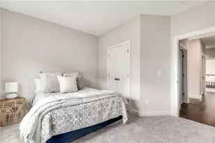 398 Concord St, Alpharetta, GA 30009 - Photo 33