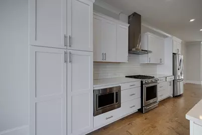 398 Concord Street, Alpharetta, GA 30009 - Photo 45