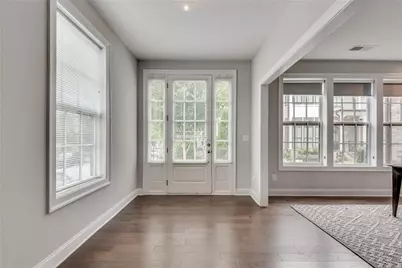 398 Concord Street, Alpharetta, GA 30009 - Photo 17