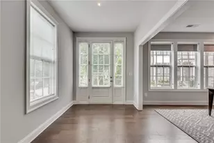 398 Concord St, Alpharetta, GA 30009 - Photo 17