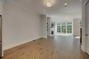 398 Concord St, Alpharetta, GA 30009 - Photo 53