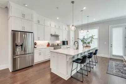 398 Concord Street, Alpharetta, GA 30009 - Photo 15