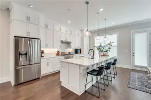 398 Concord St, Alpharetta, GA 30009 - Photo 15