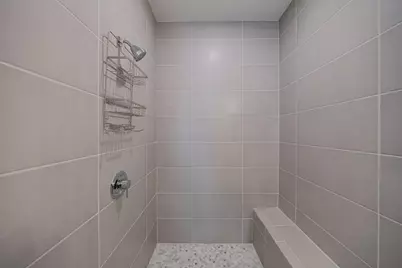 398 Concord Street, Alpharetta, GA 30009 - Photo 69