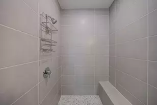 398 Concord St, Alpharetta, GA 30009 - Photo 69