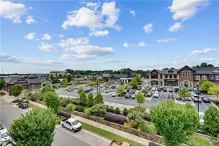 398 Concord St, Alpharetta, GA 30009 - Photo 41