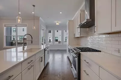 398 Concord Street, Alpharetta, GA 30009 - Photo 7