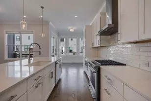398 Concord St, Alpharetta, GA 30009 - Photo 7