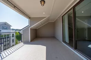 398 Concord St, Alpharetta, GA 30009 - Photo 31