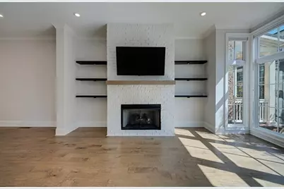 398 Concord Street, Alpharetta, GA 30009 - Photo 17
