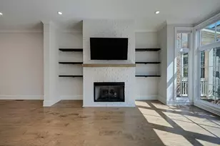 398 Concord St, Alpharetta, GA 30009 - Photo 17
