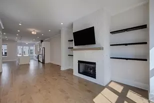 398 Concord St, Alpharetta, GA 30009 - Photo 19