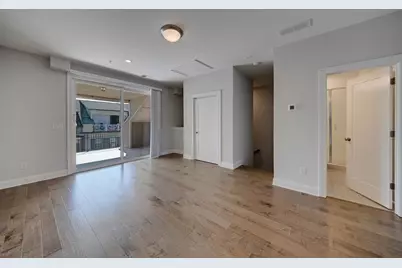 398 Concord Street, Alpharetta, GA 30009 - Photo 27