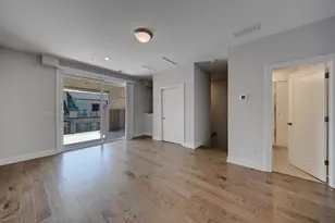 398 Concord St, Alpharetta, GA 30009 - Photo 27