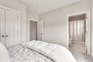 398 Concord St, Alpharetta, GA 30009 - Photo 31