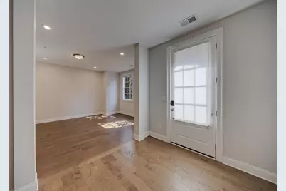 398 Concord Street, Alpharetta, GA 30009 - Photo 37