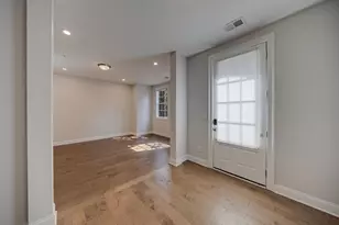 398 Concord St, Alpharetta, GA 30009 - Photo 37
