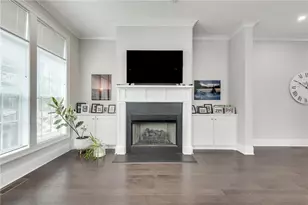 398 Concord St, Alpharetta, GA 30009 - Photo 23