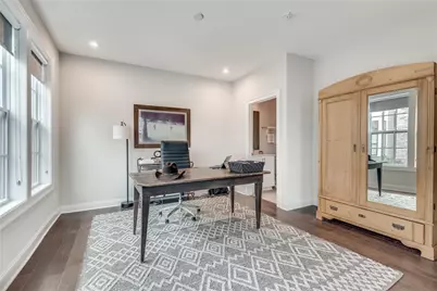 398 Concord Street, Alpharetta, GA 30009 - Photo 19