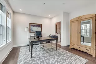 398 Concord St, Alpharetta, GA 30009 - Photo 19
