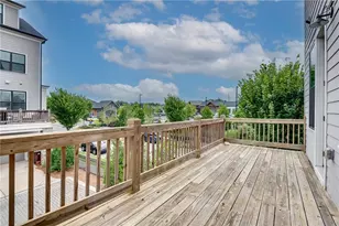 398 Concord St, Alpharetta, GA 30009 - Photo 21