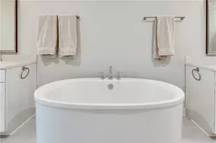 398 Concord St, Alpharetta, GA 30009 - Photo 27