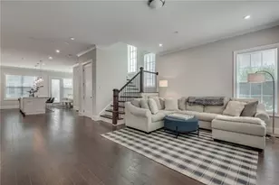 398 Concord St, Alpharetta, GA 30009 - Photo 11