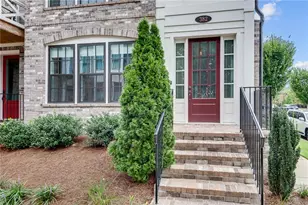 398 Concord St, Alpharetta, GA 30009 - Photo 43