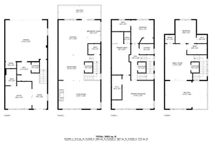 398 Concord St, Alpharetta, GA 30009 - Photo 45