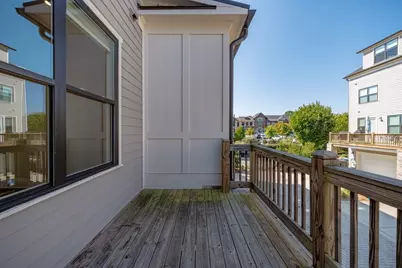 398 Concord Street, Alpharetta, GA 30009 - Photo 51