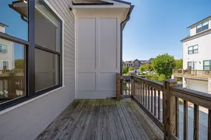 398 Concord St, Alpharetta, GA 30009 - Photo 51