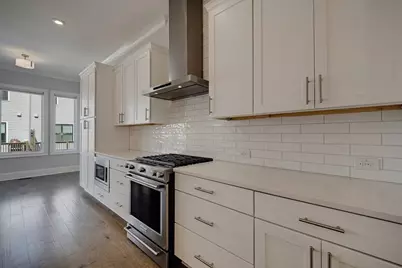 398 Concord Street, Alpharetta, GA 30009 - Photo 11