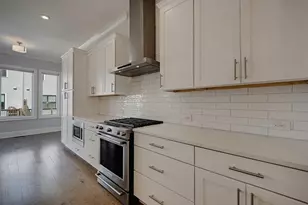 398 Concord St, Alpharetta, GA 30009 - Photo 11
