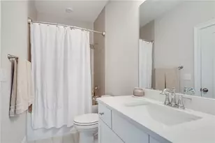 398 Concord St, Alpharetta, GA 30009 - Photo 37
