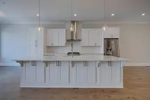 398 Concord St, Alpharetta, GA 30009 - Photo 9